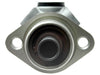 Brake Master Cylinder Raybestos Brakes MC390057
