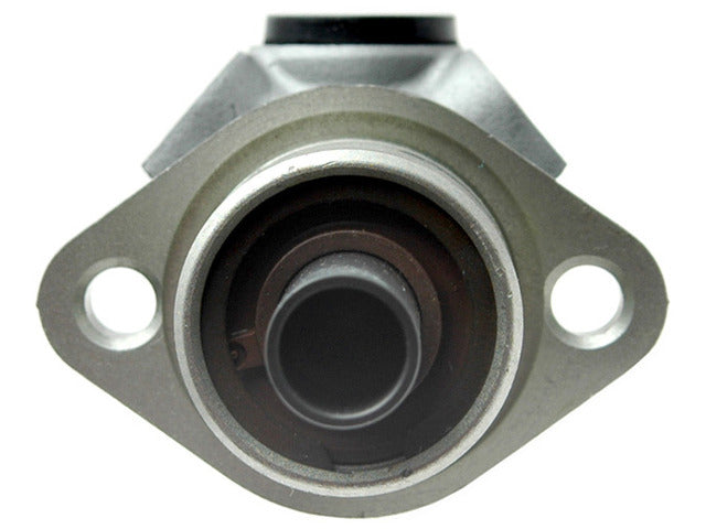 Brake Master Cylinder Raybestos Brakes MC390057