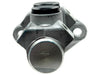 Brake Master Cylinder Raybestos Brakes MC390057