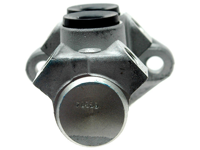 Brake Master Cylinder Raybestos Brakes MC390057