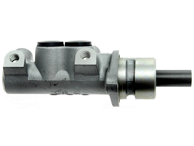 Brake Master Cylinder Raybestos Brakes MC390057