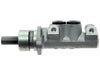 Brake Master Cylinder Raybestos Brakes MC390057