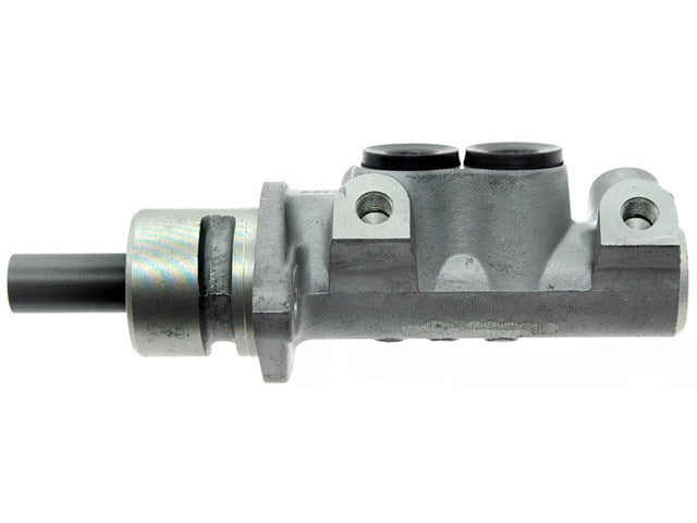 Brake Master Cylinder Raybestos Brakes MC390057