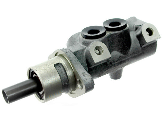 Brake Master Cylinder Raybestos Brakes MC390058