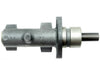 Brake Master Cylinder Raybestos Brakes MC390058