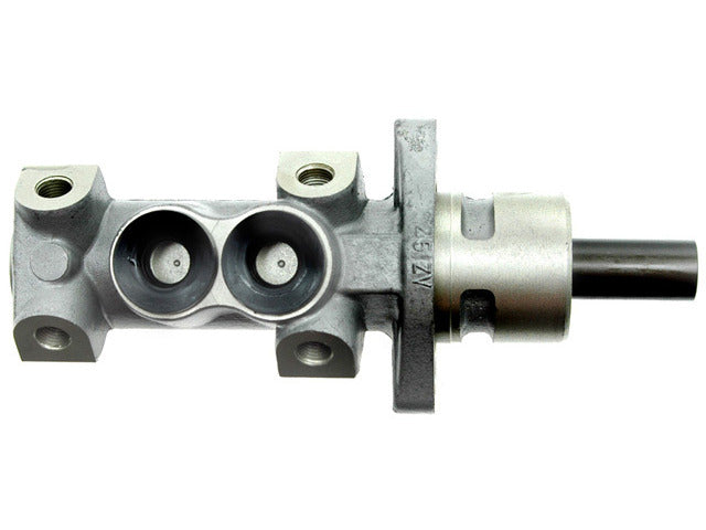 Brake Master Cylinder Raybestos Brakes MC390058