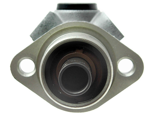 Brake Master Cylinder Raybestos Brakes MC390058