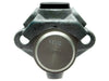 Brake Master Cylinder Raybestos Brakes MC390058