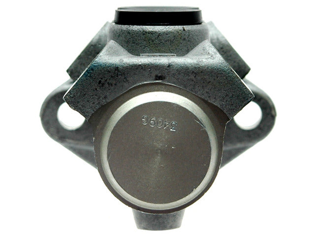 Brake Master Cylinder Raybestos Brakes MC390058