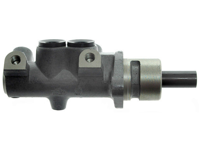 Brake Master Cylinder Raybestos Brakes MC390058