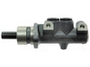Brake Master Cylinder Raybestos Brakes MC390058