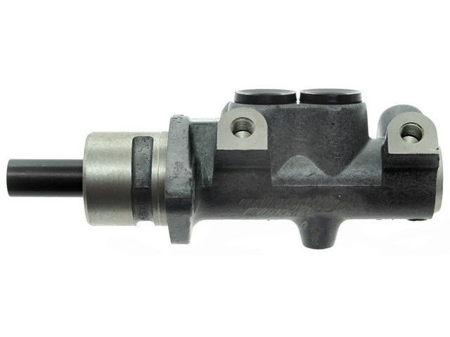 Brake Master Cylinder Raybestos Brakes MC390058