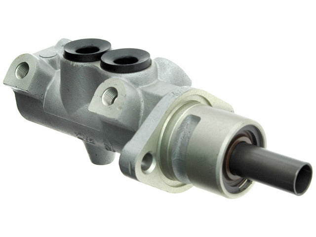 Brake Master Cylinder Raybestos Brakes MC390059