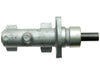 Brake Master Cylinder Raybestos Brakes MC390059