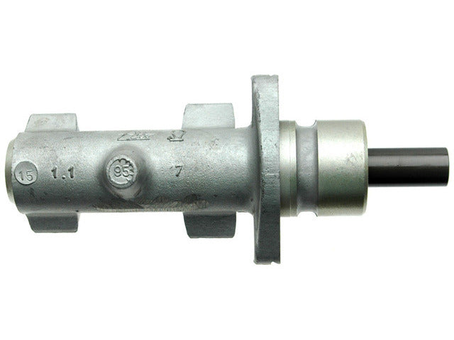 Brake Master Cylinder Raybestos Brakes MC390059