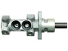 Brake Master Cylinder Raybestos Brakes MC390059