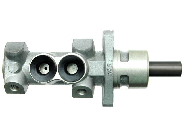 Brake Master Cylinder Raybestos Brakes MC390059