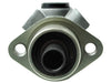 Brake Master Cylinder Raybestos Brakes MC390059