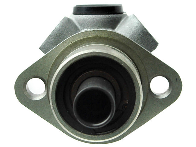 Brake Master Cylinder Raybestos Brakes MC390059