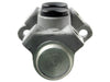 Brake Master Cylinder Raybestos Brakes MC390059