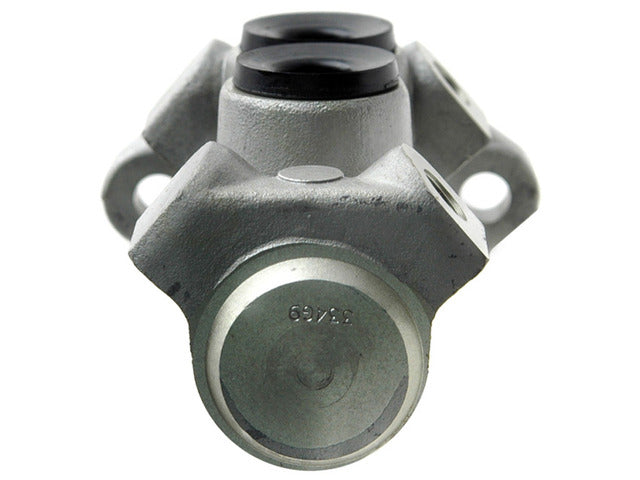 Brake Master Cylinder Raybestos Brakes MC390059