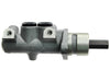 Brake Master Cylinder Raybestos Brakes MC390059
