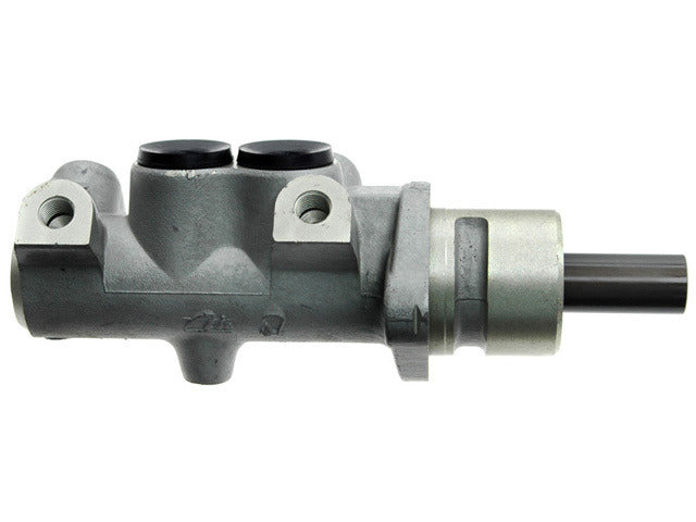 Brake Master Cylinder Raybestos Brakes MC390059