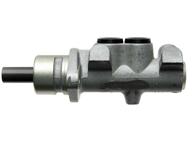 Brake Master Cylinder Raybestos Brakes MC390059