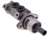 Brake Master Cylinder Raybestos Brakes MC390060