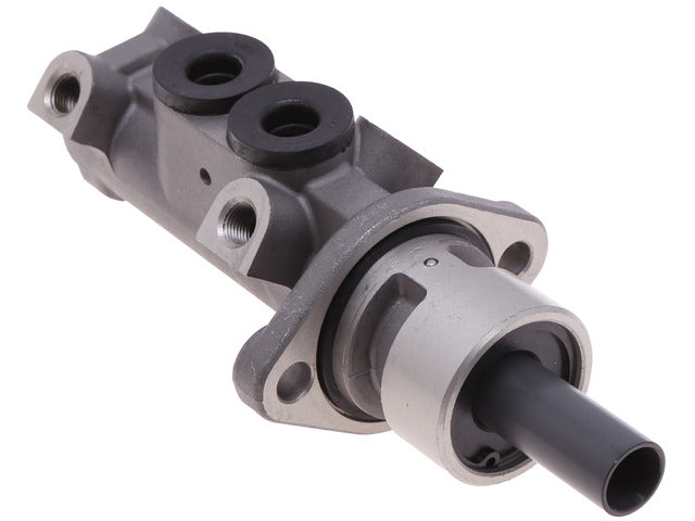Brake Master Cylinder Raybestos Brakes MC390060