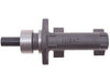 Brake Master Cylinder Raybestos Brakes MC390060