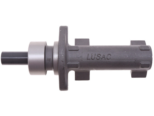 Brake Master Cylinder Raybestos Brakes MC390060