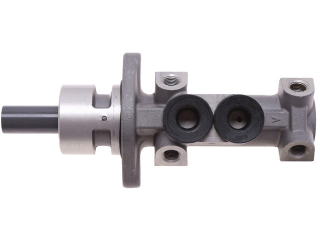 Brake Master Cylinder Raybestos Brakes MC390060
