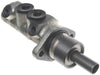 Brake Master Cylinder Raybestos Brakes MC390061