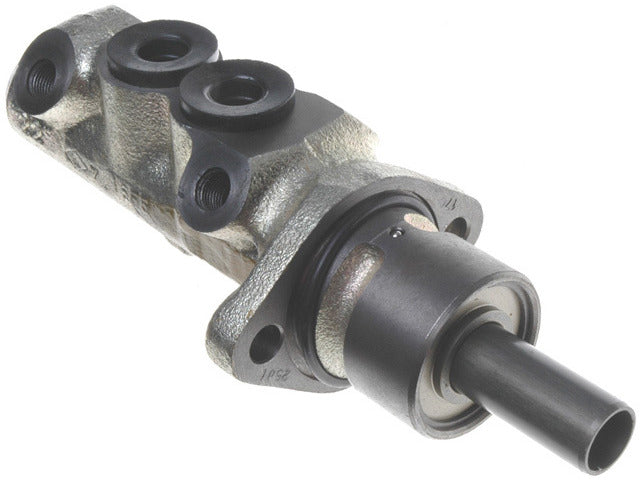 Brake Master Cylinder Raybestos Brakes MC390061