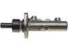 Brake Master Cylinder Raybestos Brakes MC390061