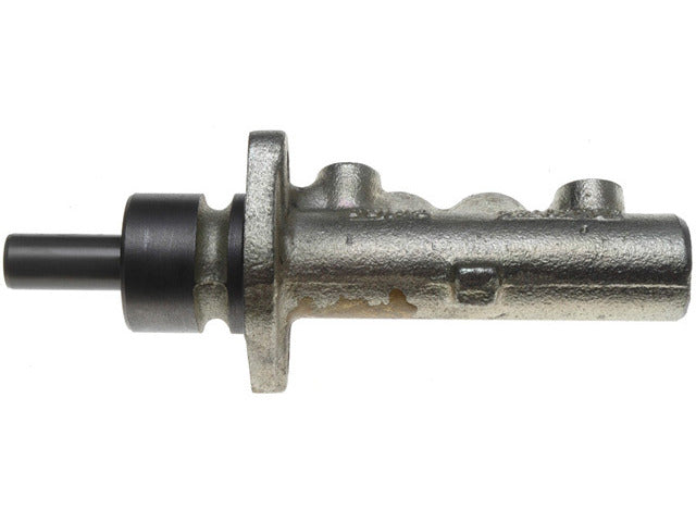 Brake Master Cylinder Raybestos Brakes MC390061