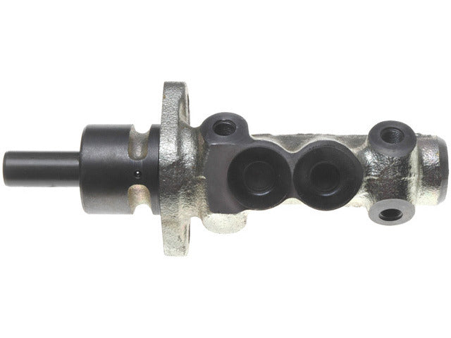 Brake Master Cylinder Raybestos Brakes MC390061