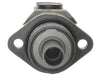 Brake Master Cylinder Raybestos Brakes MC390061
