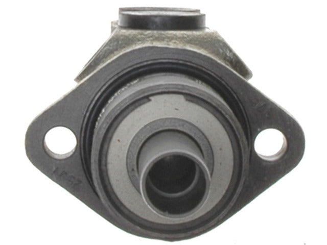 Brake Master Cylinder Raybestos Brakes MC390061