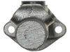Brake Master Cylinder Raybestos Brakes MC390061