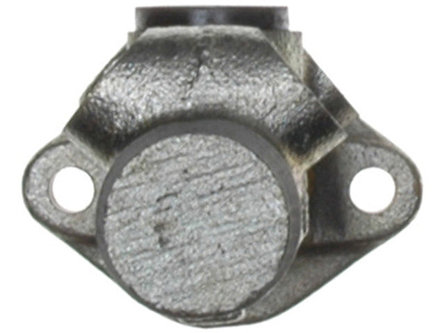 Brake Master Cylinder Raybestos Brakes MC390061