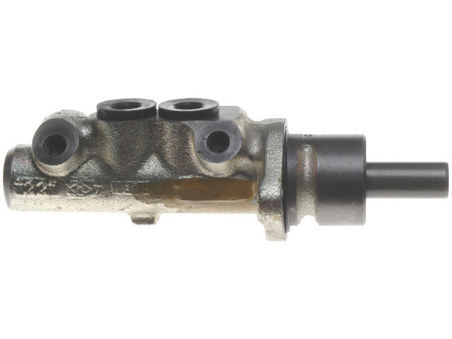 Brake Master Cylinder Raybestos Brakes MC390061