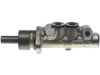 Brake Master Cylinder Raybestos Brakes MC390061