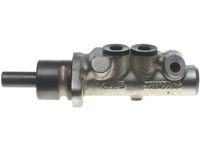 Brake Master Cylinder Raybestos Brakes MC390061