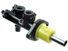 Brake Master Cylinder Raybestos Brakes MC390062