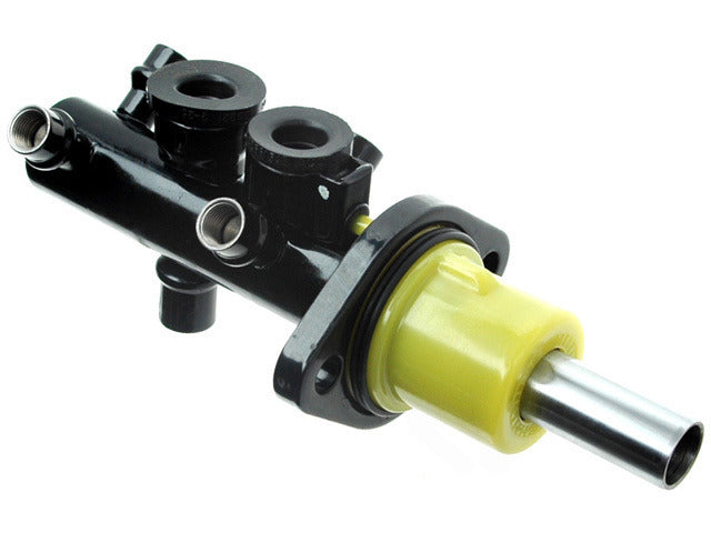 Brake Master Cylinder Raybestos Brakes MC390062