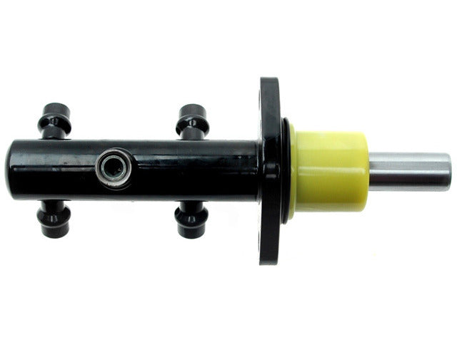 Brake Master Cylinder Raybestos Brakes MC390062