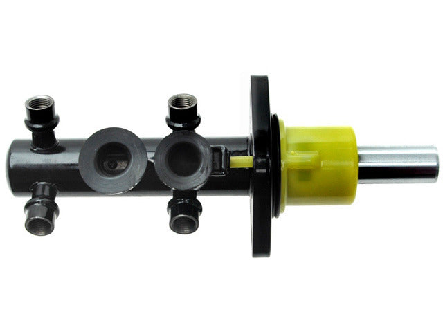 Brake Master Cylinder Raybestos Brakes MC390062