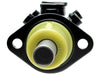Brake Master Cylinder Raybestos Brakes MC390062